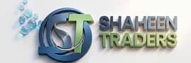 REHMAN TRADERS