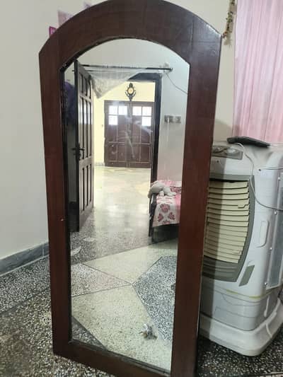 standing mirror for sale