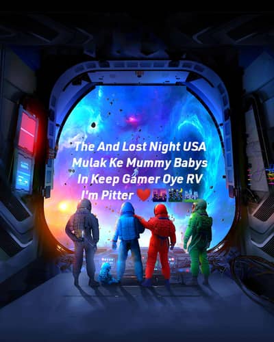 Computers Ki New Of line Games