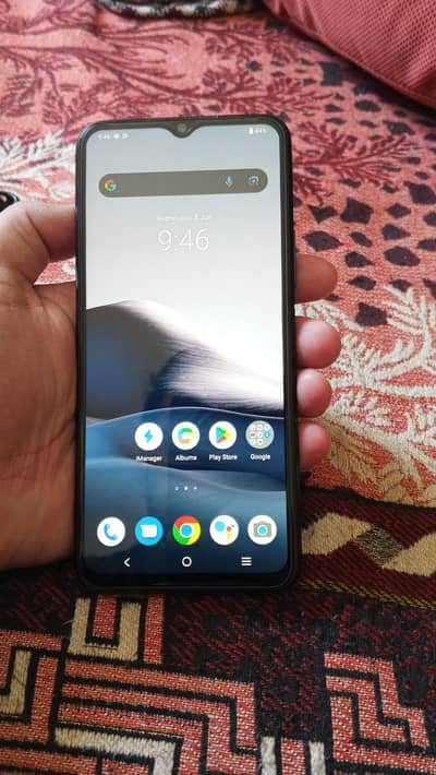 mobile for sale