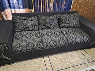sofa for sale