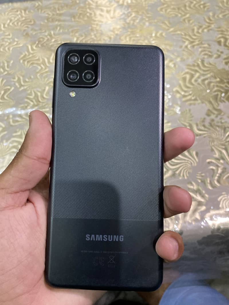 SAMSUNG 0