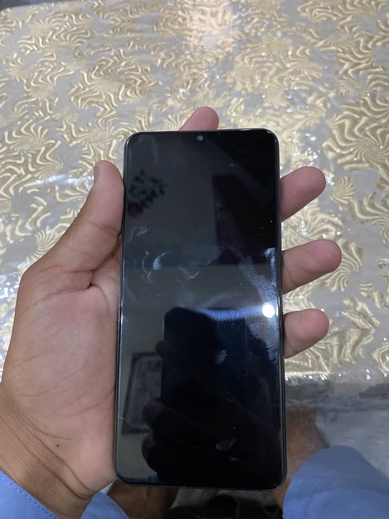 SAMSUNG 1