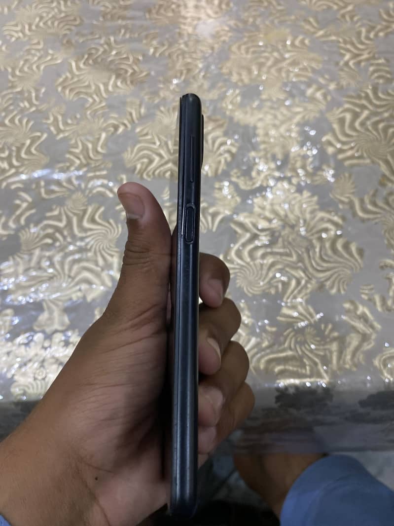 SAMSUNG 2