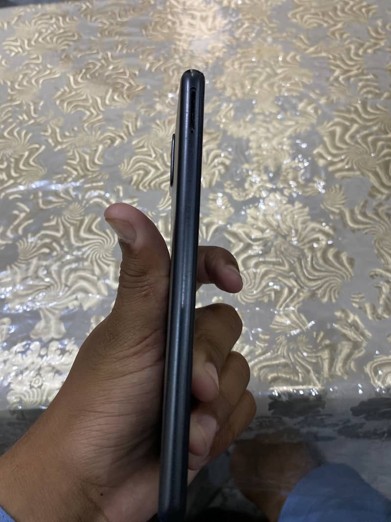 SAMSUNG 3