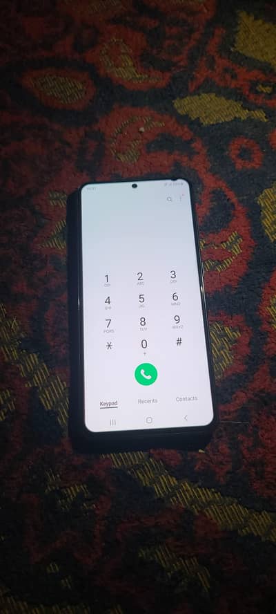 Samsung Galaxy S21 5G