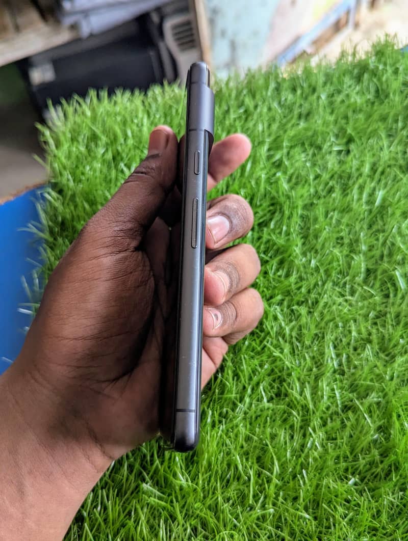 Google Pixel 7 2