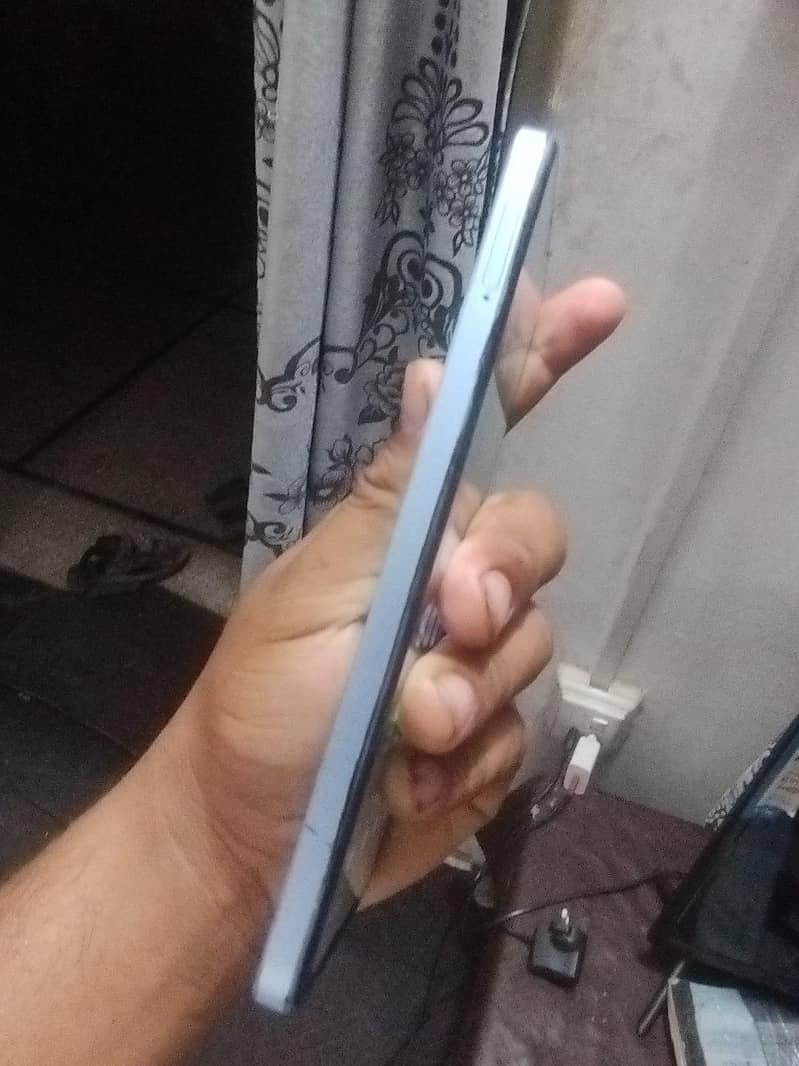 OPPO A18 1
