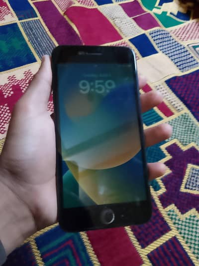 condition 10/9 . . . . . ( 256. . . ) gb
