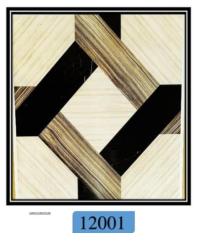 Ceiling 2x2- gpsum ceiling - fancy ceiling -Pvc ceiling - Ceiling 2by2