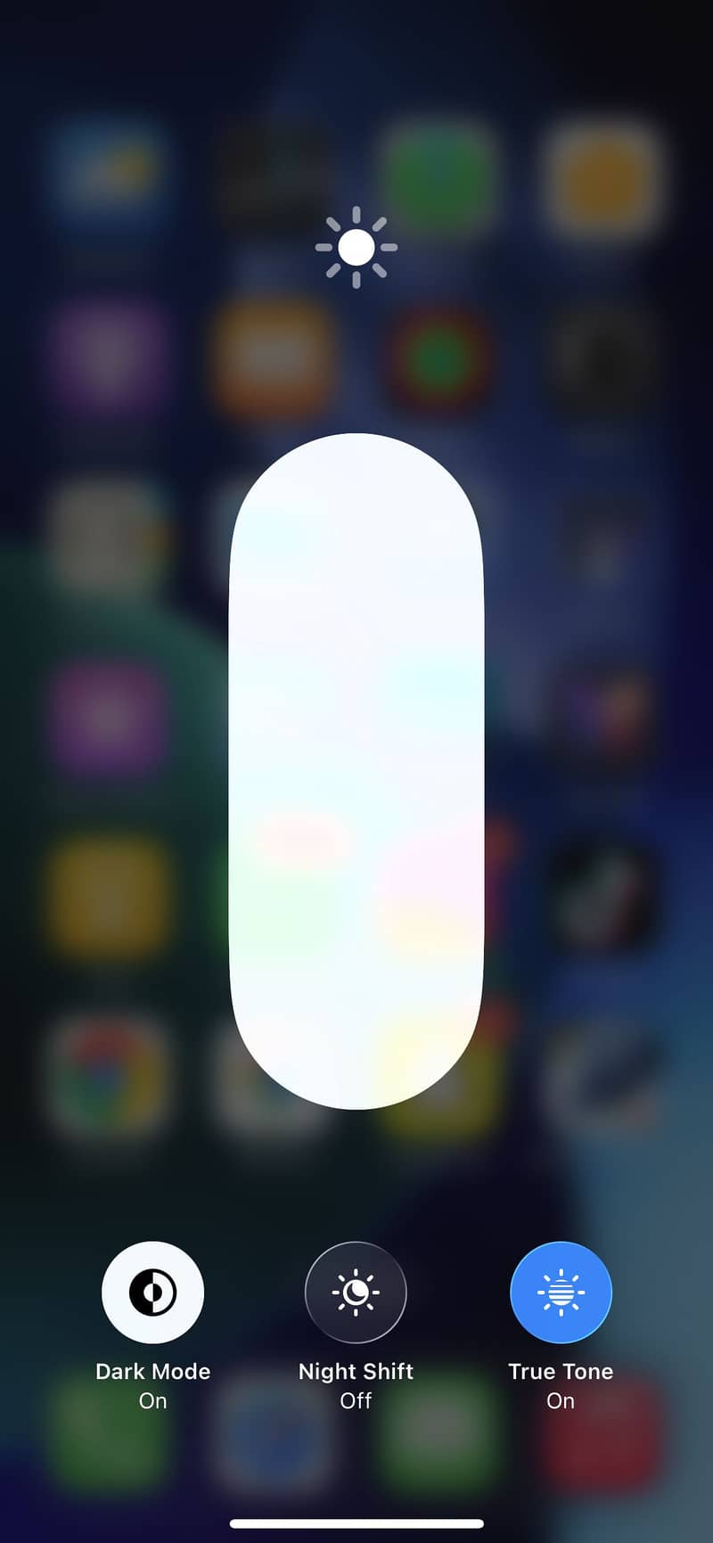 Apple iPhone 13 2