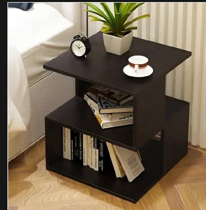 Side table 0