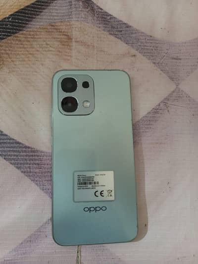 OPPO Other Model