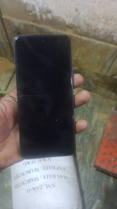Infinix Smart 8 Pro