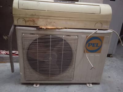 PEL simple AC