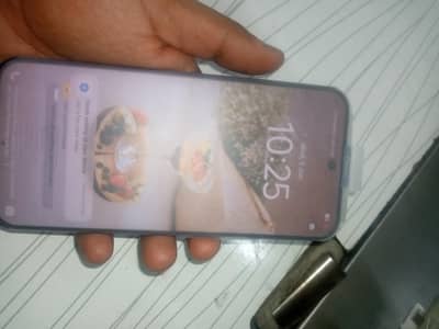 Vivo V70 FE 5G