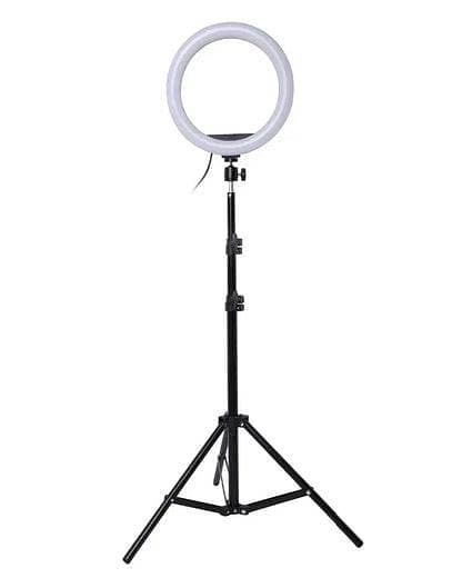 ring light 1
