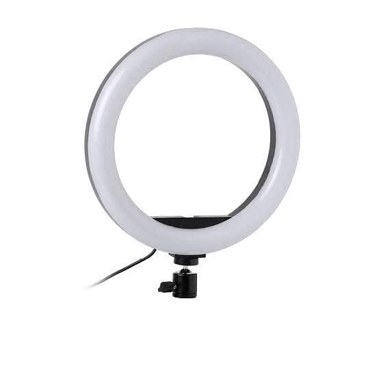 ring light 2