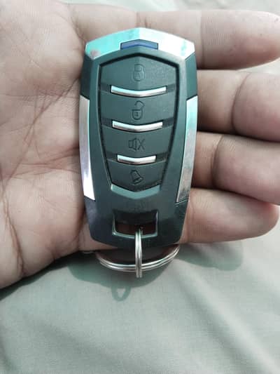 Suzuki Mehran VXR 2010