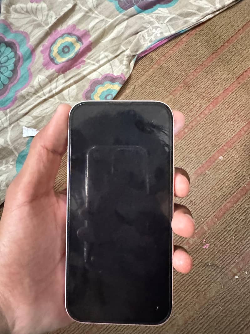 Apple iPhone 15 8