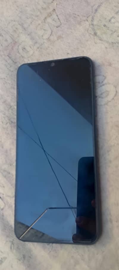Realme C11