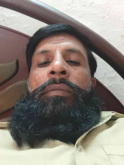 ahmeedkhan