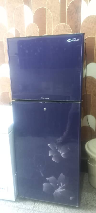 Refrigerator for sale