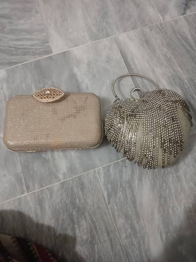 both 1800
