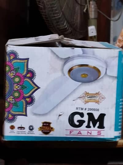 use nhi kia box pack ha