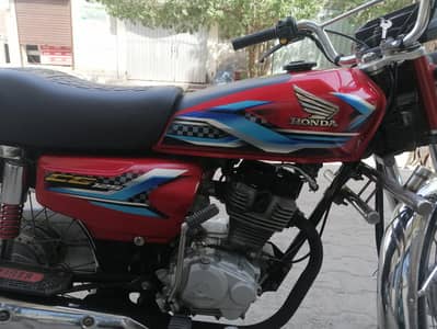 125honda03236080892