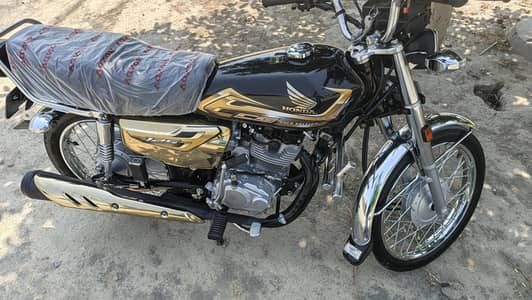 honda 2026 model paka 26 ha march me lya tha