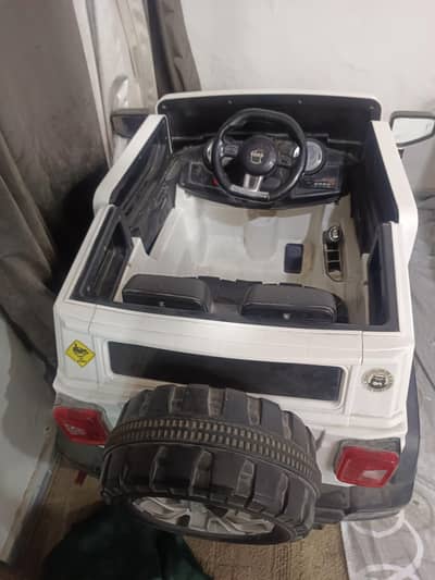 arjant sale