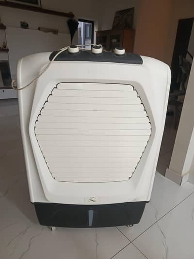 Brand New Air Cooler