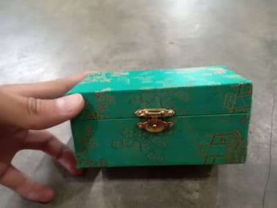china's tradishional sound balls