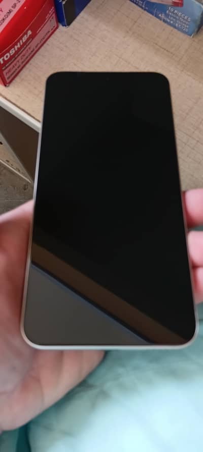 Honor X9D 5G