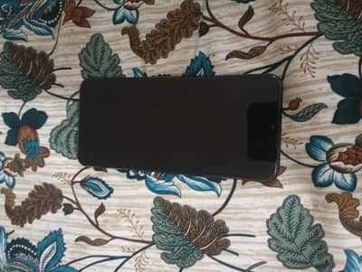 Vivo V20 SE