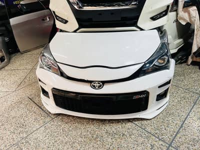 Honda Suzuki Toyota Nissan All brand Japani parts