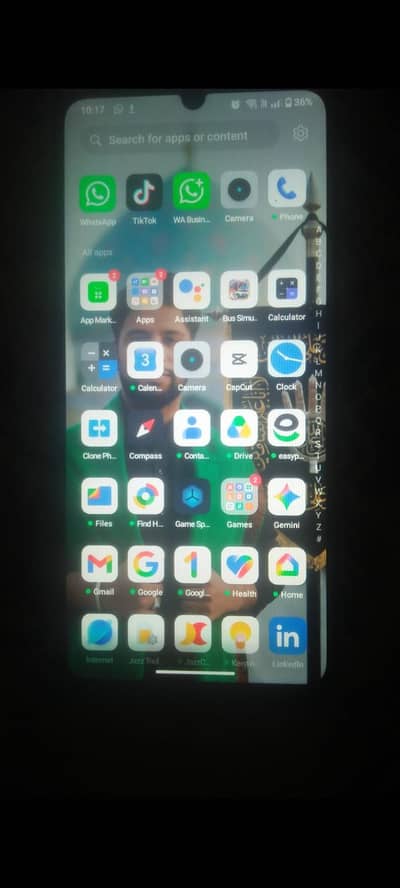 Realme Note 60x 4.128