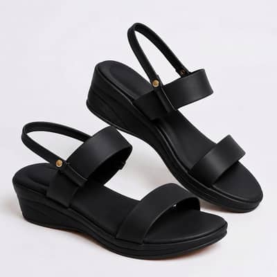 footwear