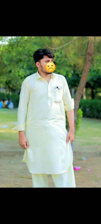 ABUZAR GHAFFARI