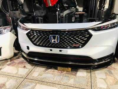 Honda Suzuki Toyota Nissan All brand Japani parts