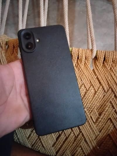 Samsung Mobile A07
