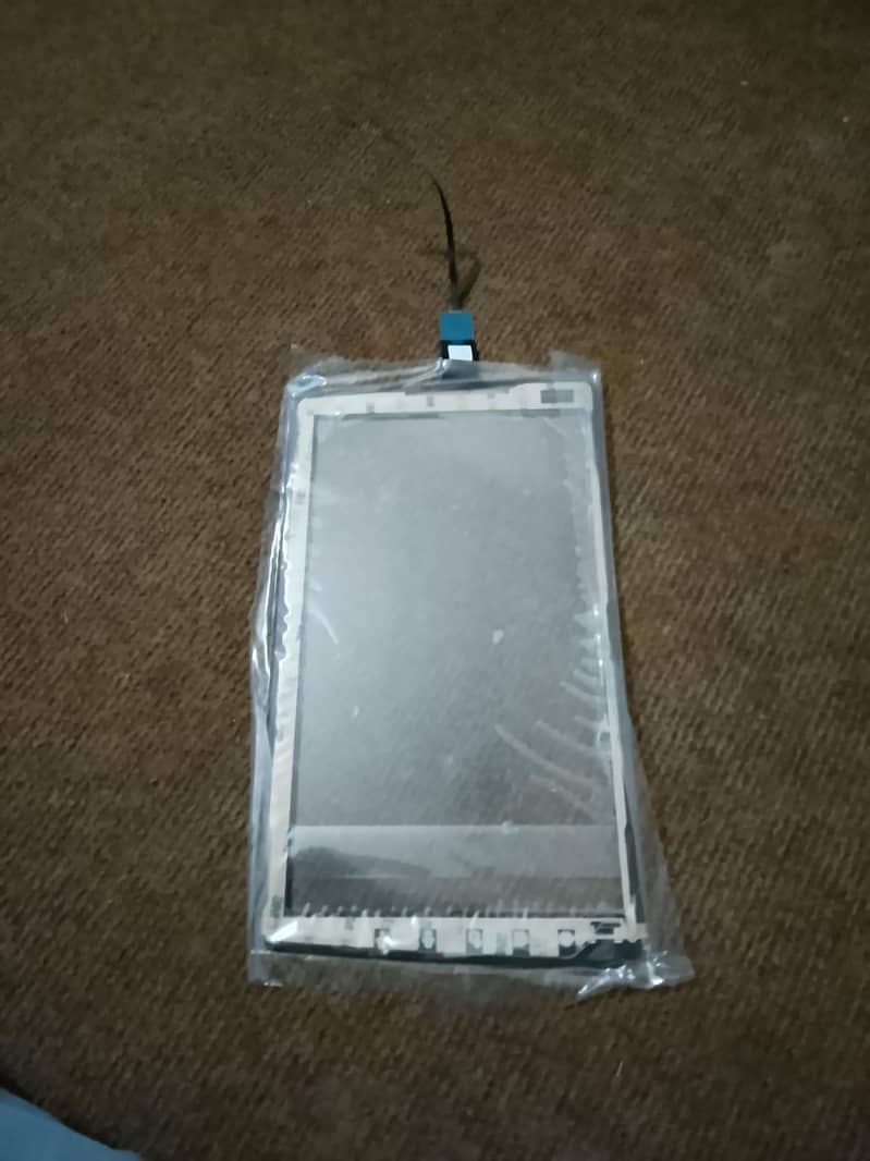 car android touch panel 1