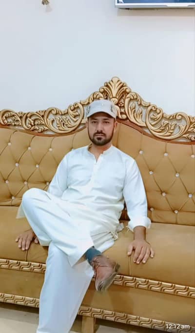 any job subha 8 se sham 4 bje tk