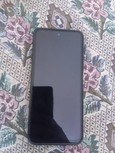 Xiaomi Redmi 13 urgent sale 10/10 condition