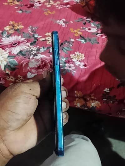 Tecno spark 10c 4 128 lush condition