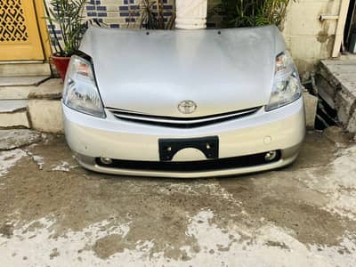 Honda Suzuki Toyota Nissan All brand Japani parts