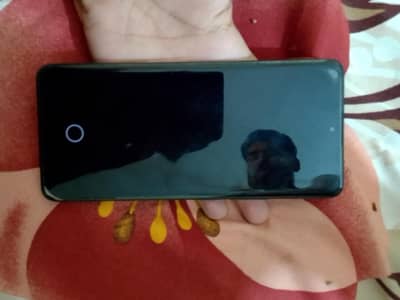 Xiaomi Redmi Note 13 Pro