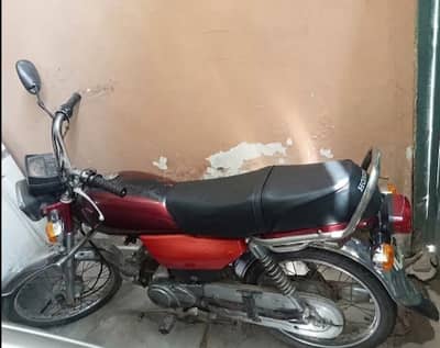 Hero Bike 2008 Model Islamabad phone number, 0.3. 1.6. 0.9. 9.8. 4.0. 2