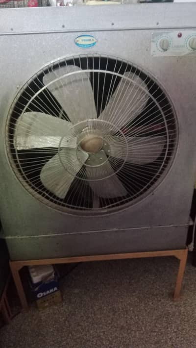 lahori air cooler